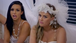 Vanderpump Rules 8. évad Ep.4 4. epizód