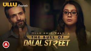 The Bull Of Dalal Street 1. évad Ep.1 1. epizód