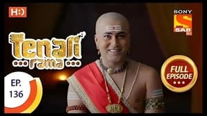 Tenali Rama 2. évad Ep.10 10. epizód