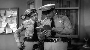 The Andy Griffith Show 2. évad Ep.2 2. epizód