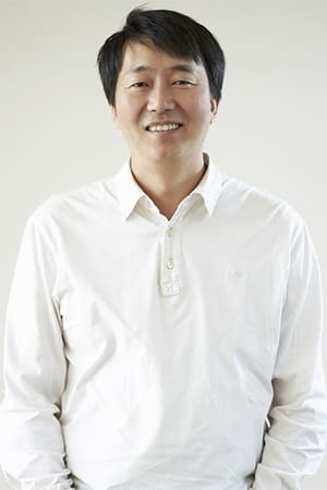 Kim Hak-seon profil kép