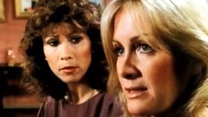 Knots Landing 4. évad Ep.20 20. epizód