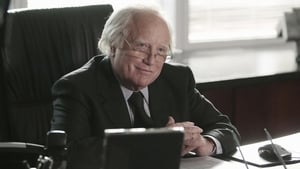 Madoff 1. évad Ep.1 1. epizód