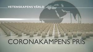 Vetenskapens värld 2021. évad Ep.8 8. epizód