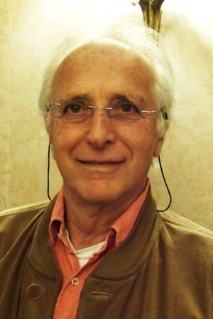 Ruggero Deodato profil kép