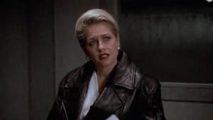 New York Undercover 1. évad Ep.16 16. epizód