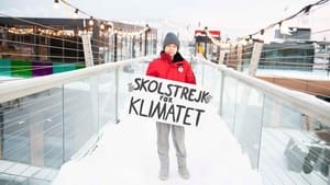 Greta Thunberg: A klímaváltozás elleni küzdelem élharcosa kép