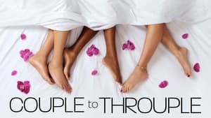 Couple to Throuple kép