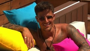 Love Island 8. évad Ep.3 3. epizód