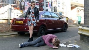 EastEnders 30. évad Ep.91 91. epizód