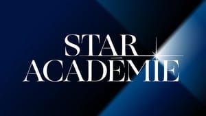 Star Académie kép