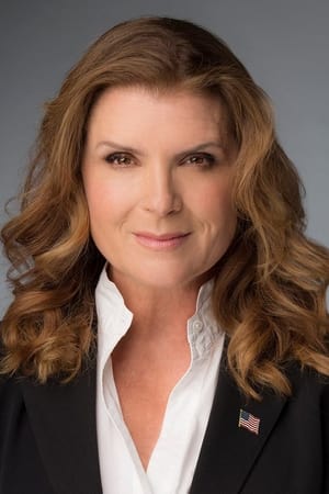 Kimberlin Brown