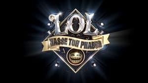 LOL - Hasse Toh Phasse kép