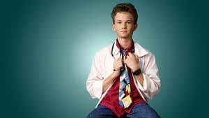 Doogie Howser, M.D. kép