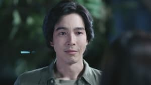 บ้านผูกวิญญาณ 1. évad Ep.19 19. epizód