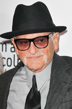 Joe Pesci profil kép