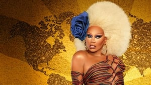 RuPaul's Drag Race Global All Stars kép