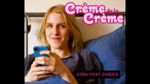 Crème de la Crème 1. évad Ep.1 1. epizód