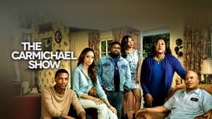 The Carmichael Show kép