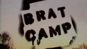 Brat Camp kép