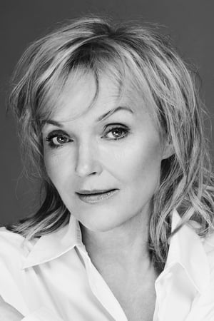 Miranda Richardson profil kép