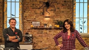 Saturday Kitchen Live 2020. évad Ep.41 41. epizód