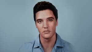 Elvis Presley: egy fiú Tupelóból kép