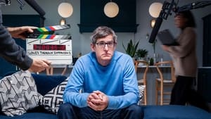 Louis Theroux Interviews kép