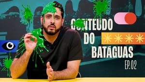 Conteúdo do Batáguas 1. évad Ep.2 2. epizód