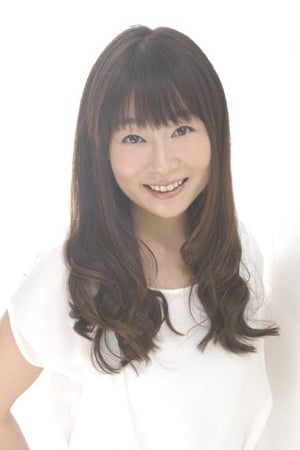 村井かずさ profil kép