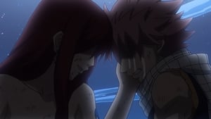 Fairy Tail 1. Évad Ep.41 Home