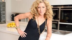 Superior Interiors with Kelly Hoppen kép