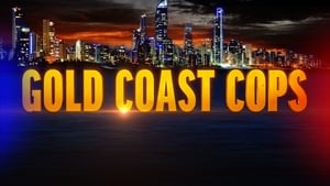 Gold Coast Cops kép