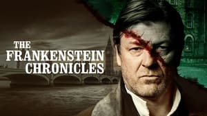 The Frankenstein Chronicles kép