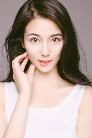 Zhou Ziqi