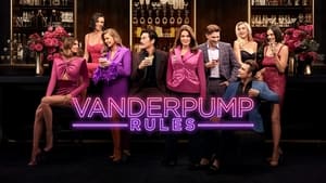 Vanderpump Rules kép