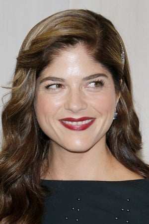 Selma Blair profil kép