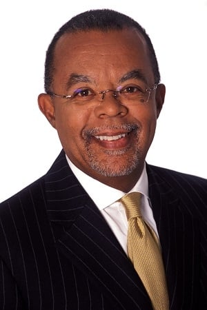 Henry Louis Gates, Jr. profil kép