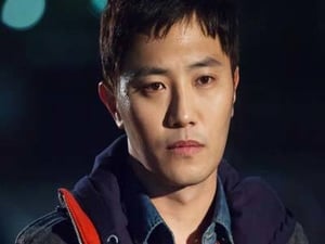 광고천재 이태백 1. évad Ep.6 6. epizód