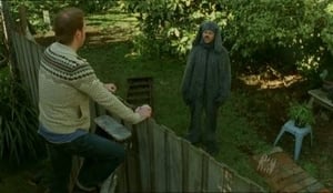 Wilfred 1. évad Ep.3 3. epizód