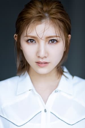 岡田奈々 profil kép