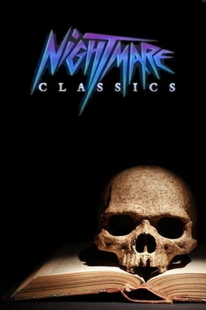 Nightmare Classics