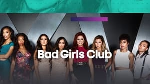 Bad Girls Club kép