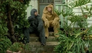 Wilfred 1. évad Ep.6 6. epizód