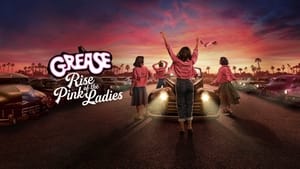 Grease: A Pink Ladies színre lép kép