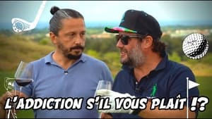 L'addiction s'il vous plait ?! 1. évad Ep.12 12. epizód