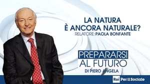 Prepararsi al futuro 1. évad Ep.2 2. epizód