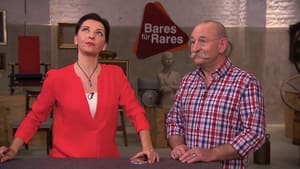 Bares für Rares 9. évad Ep.160 160. epizód