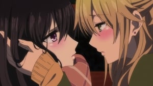 citrus 1. évad Ep.12 12. epizód