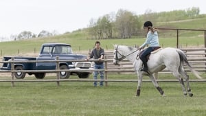 Heartland 6. évad Ep.1 1. epizód